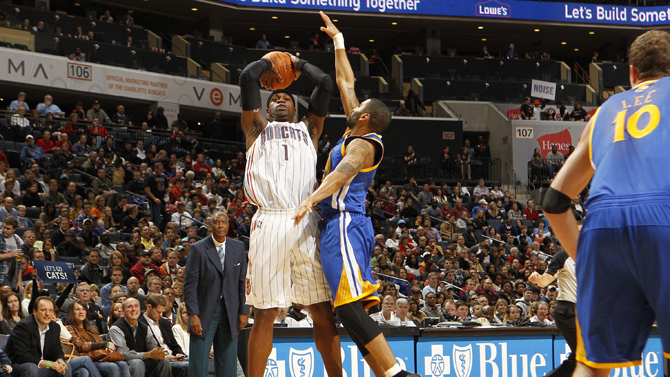 驱动的胜利 驱动的胜利