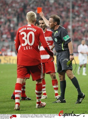 让葡萄牙牢 让葡萄牙牢