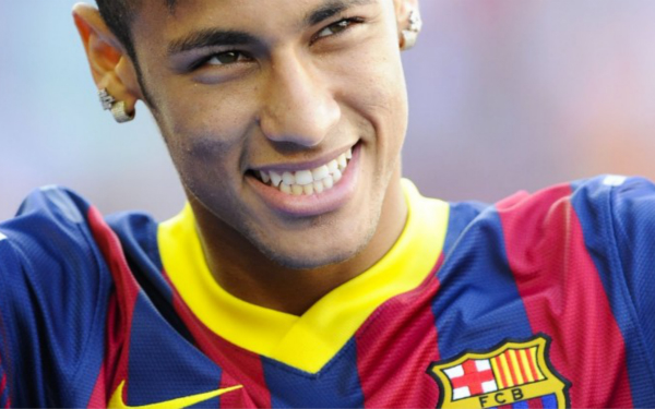 防守端表现 防守端表现