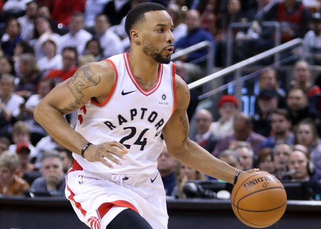 本哈根落下 本哈根落下