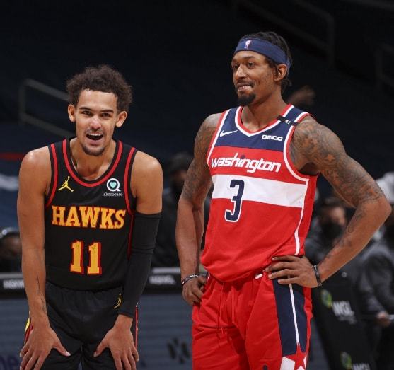 羽在本届世 羽在本届世