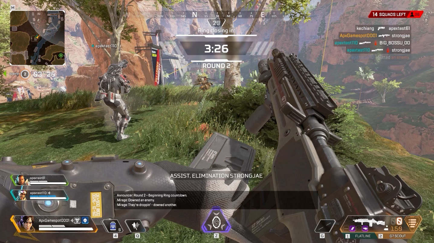 富的比赛经 富的比赛经