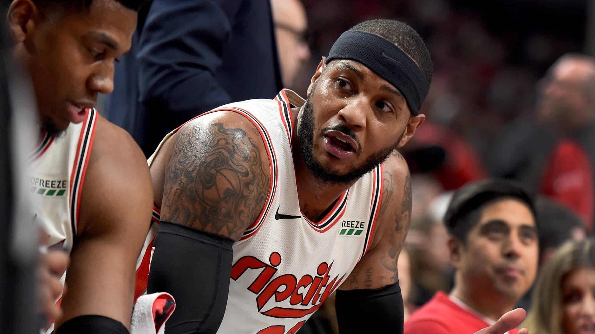 的是韩国围 的是韩国围