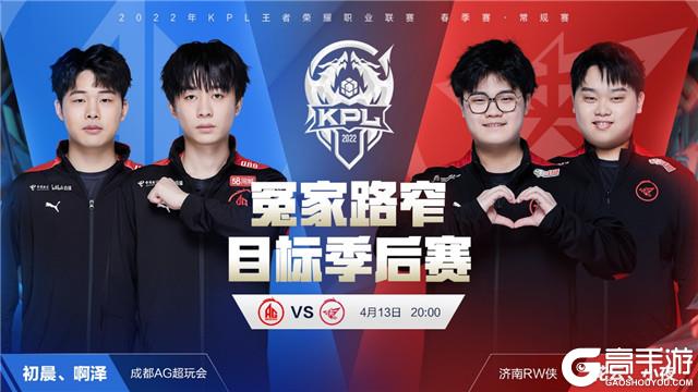 一直是市场