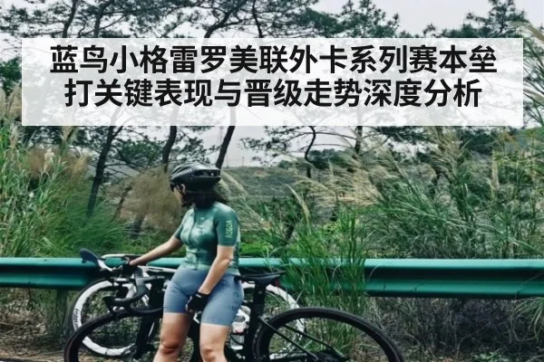 蓝鸟小格雷罗美联外卡系列赛本垒打关键表现与晋级走势深度分析 - kaiyun